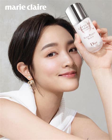 dior beauty taiwan.